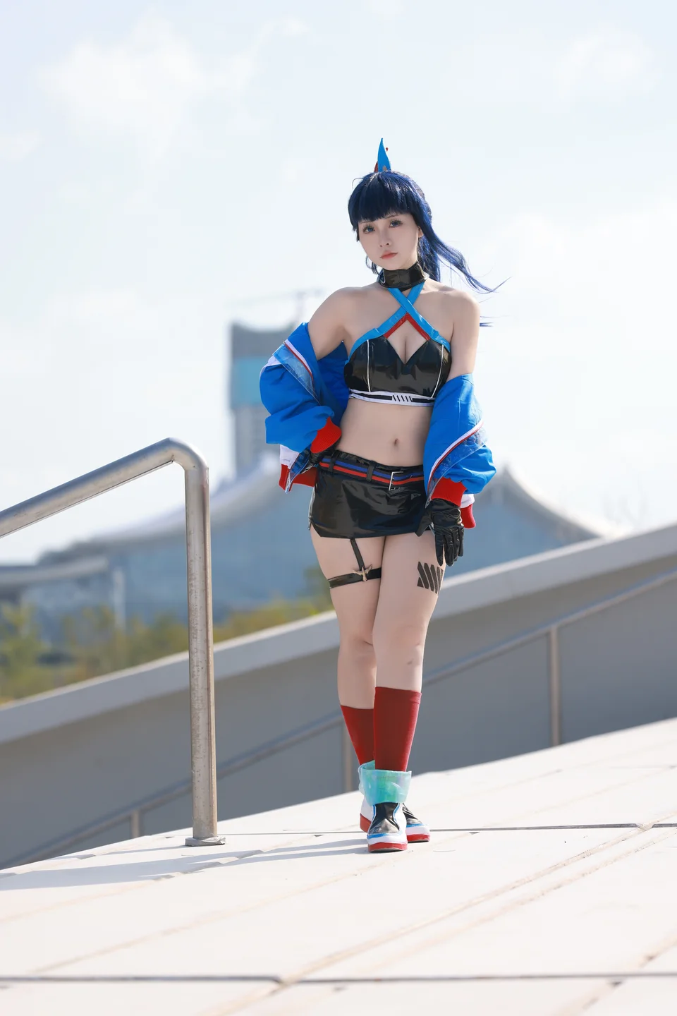 G44不会受伤_宝多六花_Dreamy_Divas_Ver_SSSS_古立特_35P_440MB tg@simisebaisi 【丝足阁】025.webp